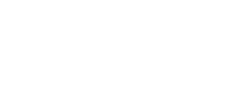 在加拿大怎么看爱奇艺 - 解锁通